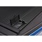 Retrax 15-C F150 6.5FT BED RETRAXONE MX 60374 - alternate 3